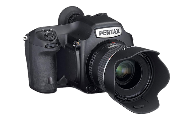 pentax.png